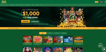 AcePokies Casino Review .